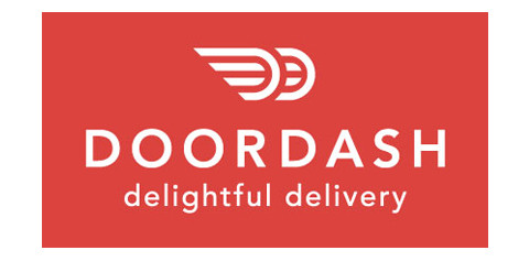 Review Of Bay Area Meal Delivery Services Munchery Gobble Blue
